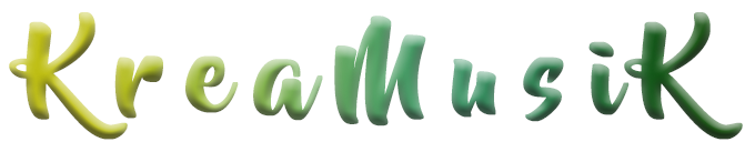 KreaMusik